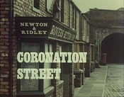 December 26, 1977 opening titles