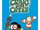 Craig of the Creek