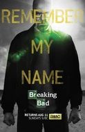 Season Five, Part B