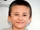 Atticus Shaffer