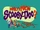 What's New, Scooby-Doo?