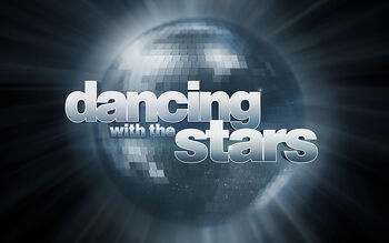 Dancing With the Stars