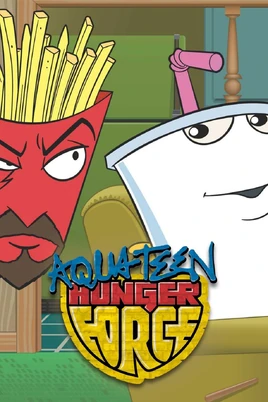 AA1DB0F1-2CA5-45F1-934C-EEB5CD0EBEBB