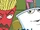 Aqua Teen Hunger Force