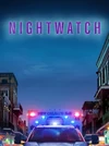 NightwatchPoster6