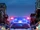 Nightwatch