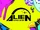 Alien News Desk