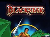 Blackstar
