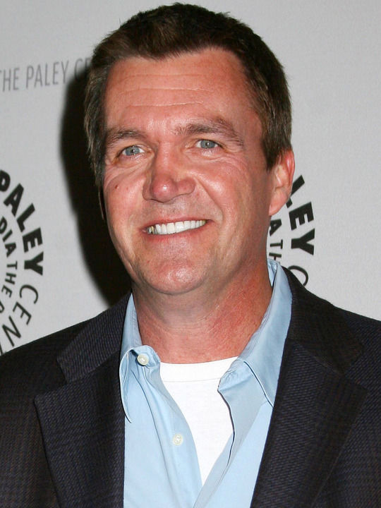 Neil Flynn Television Wiki Fandom