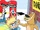 Johnny Test