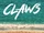 Claws