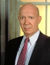 DonaldCragen