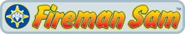 300px-Fireman Sam logo.svg