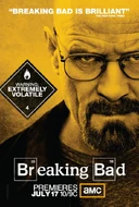 Season Four