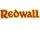 Redwall