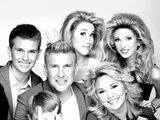 Chrisley Knows Best