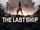 The Last Ship