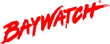 Baywatch-logo.svg