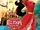 Elena of Avalor