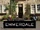Emmerdale