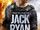 Jack Ryan