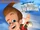 Jimmy Neutron