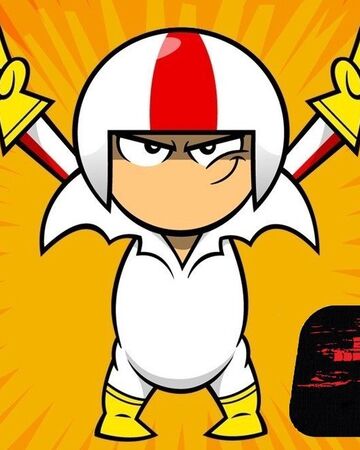 Kick Buttowski Suburban Daredevil Television Wiki Fandom