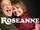 Roseanne