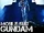 Gundam