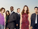 Private Practice