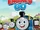 Thomas & Friends: All Engines Go