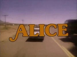 F29C6E14-A369-47E4-934B-EBE0CE7762F6