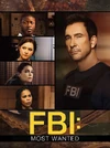 FBIMostWantedPoster4