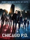 ChicagoPDPoster1