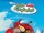 Little Einsteins