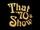 That '70s Show