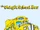 The Magic School Bus
