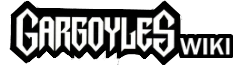 Gargoyles-wiki-logo