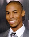 MehcadBrooks