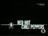 Red Hot Chili Peppers (Behind the Music)