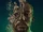 Altered Carbon