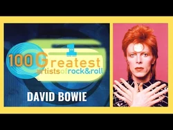 100 Greatest Artists of Rock & Roll | Television Wiki | Fandom