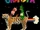 Uncle Grandpa