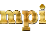 Empire