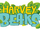 Harvey Beaks