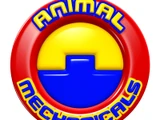 Animal Mechanicals