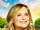 Parks and Recreation