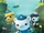 Octonauts