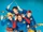 Imagination Movers