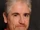 Carlos Alazraqui